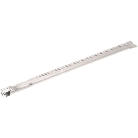 Garland Broiler Burner 2235200